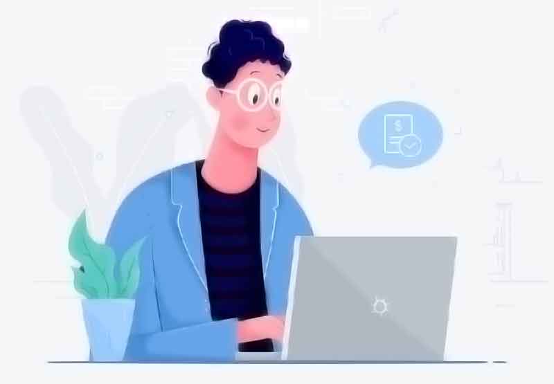 短信轰在线网页版入口