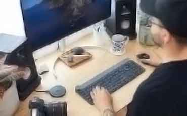 手机号轰炸在线
